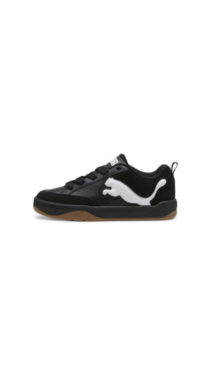 PUMA PARK LIFESTYLE SNEAKERS