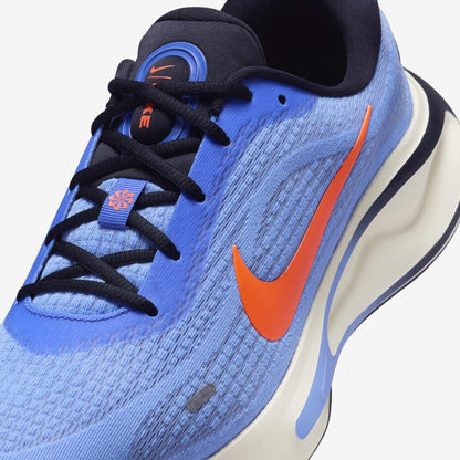 Journey RunMen's Road Running Shoes