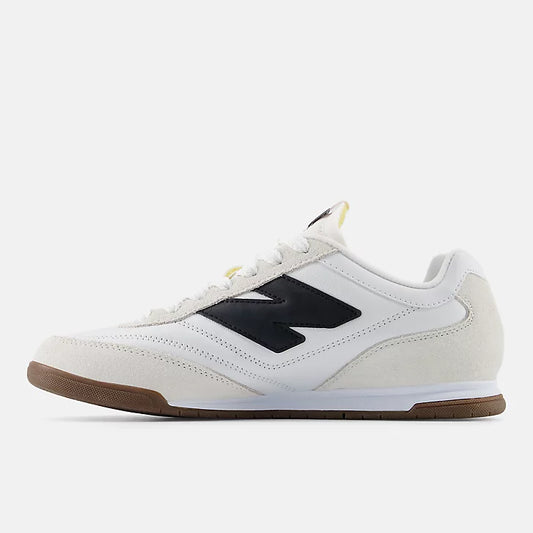 New Balance RC42 Sneakers