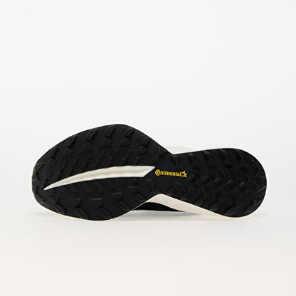 ADIDAS EQUIPMENT AGRAVIC
