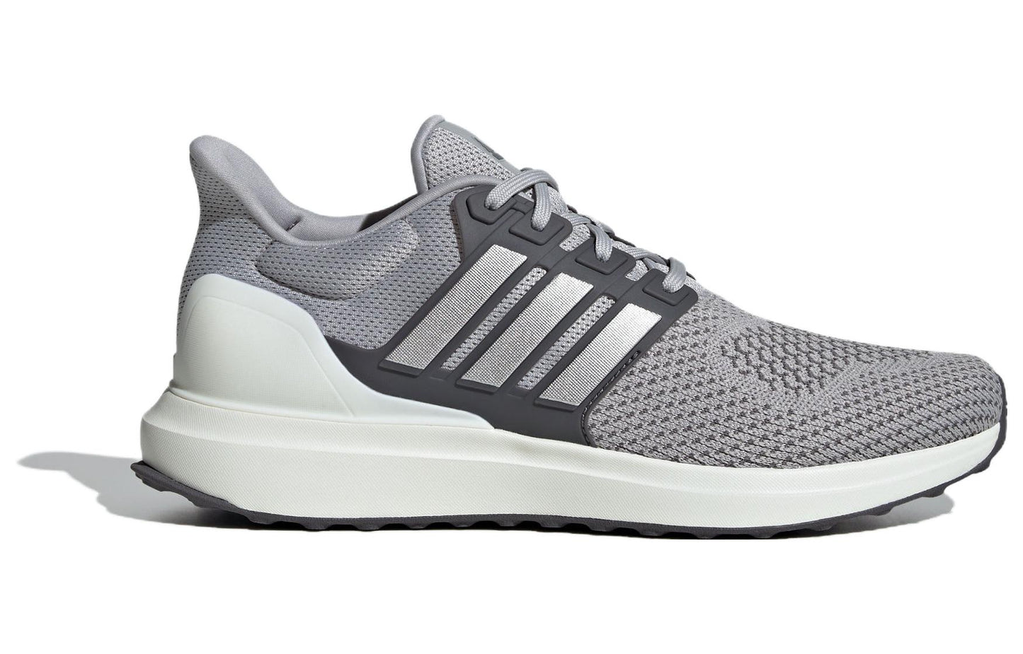 Ultraboost DNA 'Grey Black' IG6003
