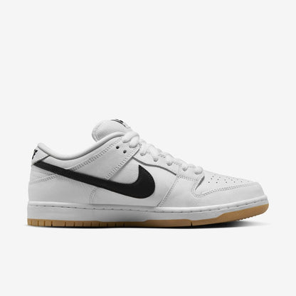SB Dunk Low Pro