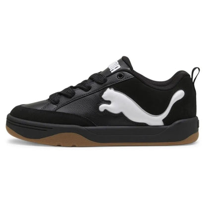 PUMA PARK LIFESTYLE SNEAKERS