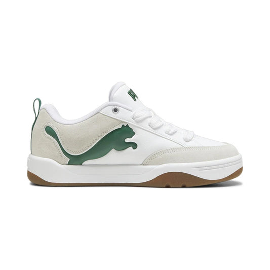 PUMA PARK LIFESTYLE