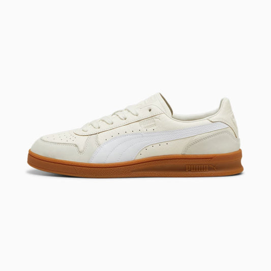 Puma Indoor OG "cream"