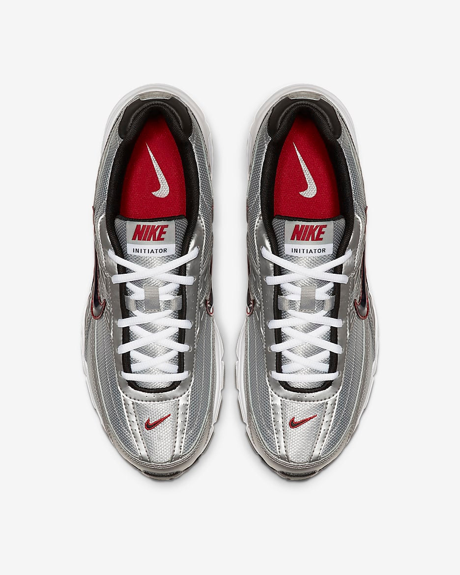 Nike Initiator Men's Running Shoe