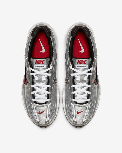 Initiator Men's Running Shoe