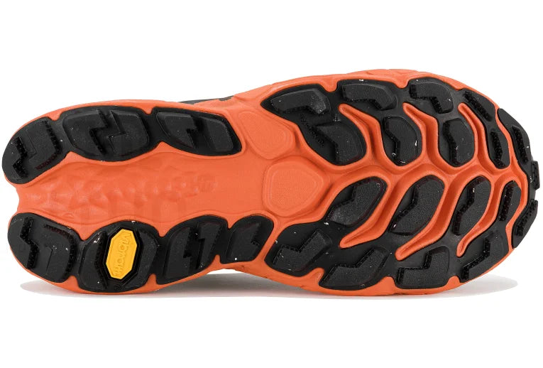 New Balance Fresh Foam X More Trail v3 WTMORCK3