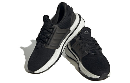 X_PLRBOOST 'Core Black'