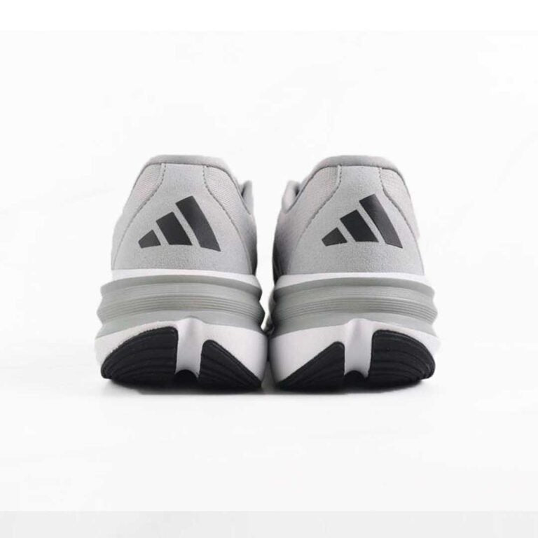 Adidas Adistar 3 grey
