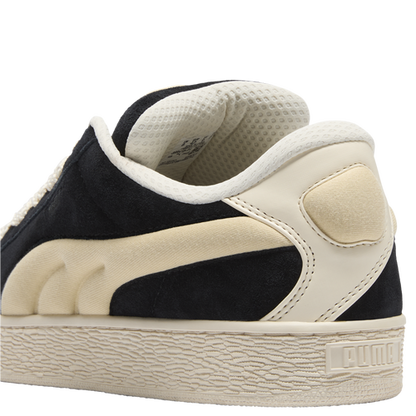 Suede XL Crush Preserves