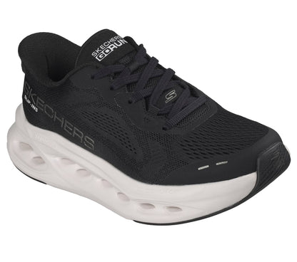 Skechers Slip-ins: Max Cushioning Glide-Step