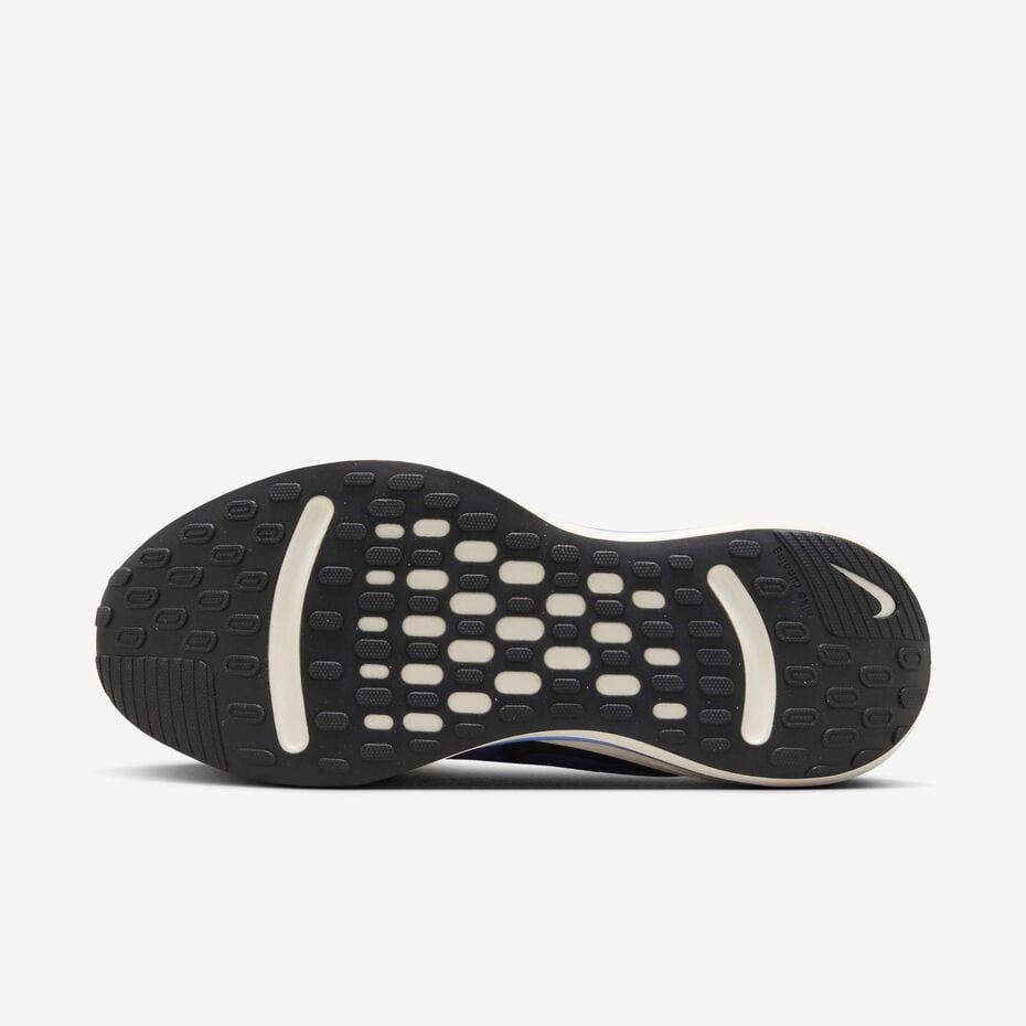 Journey RunMen's Road Running Shoes