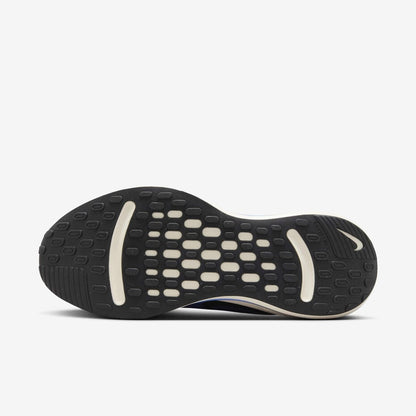Journey RunMen's Road Running Shoes