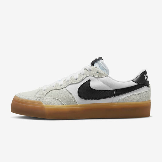 Nike SB Pogo