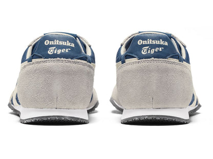 Onitsuka Tiger
SERRANO