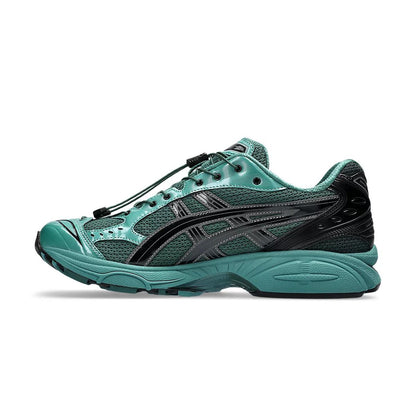 GEL-Kayano 14 'Infinite Wonders – Posy Green'