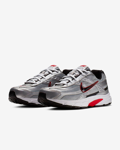 Initiator Men's Running Shoe