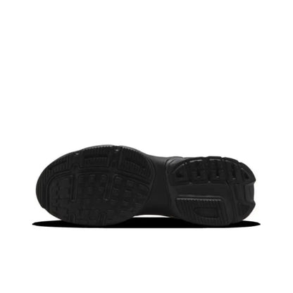 V2K Run Black Anthracite