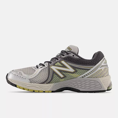 860v2 Earth
