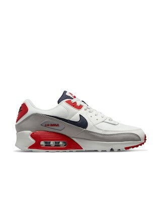 Nike Air Max 90