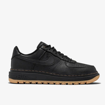 Nike ‘Air-Force 1 Luxe’