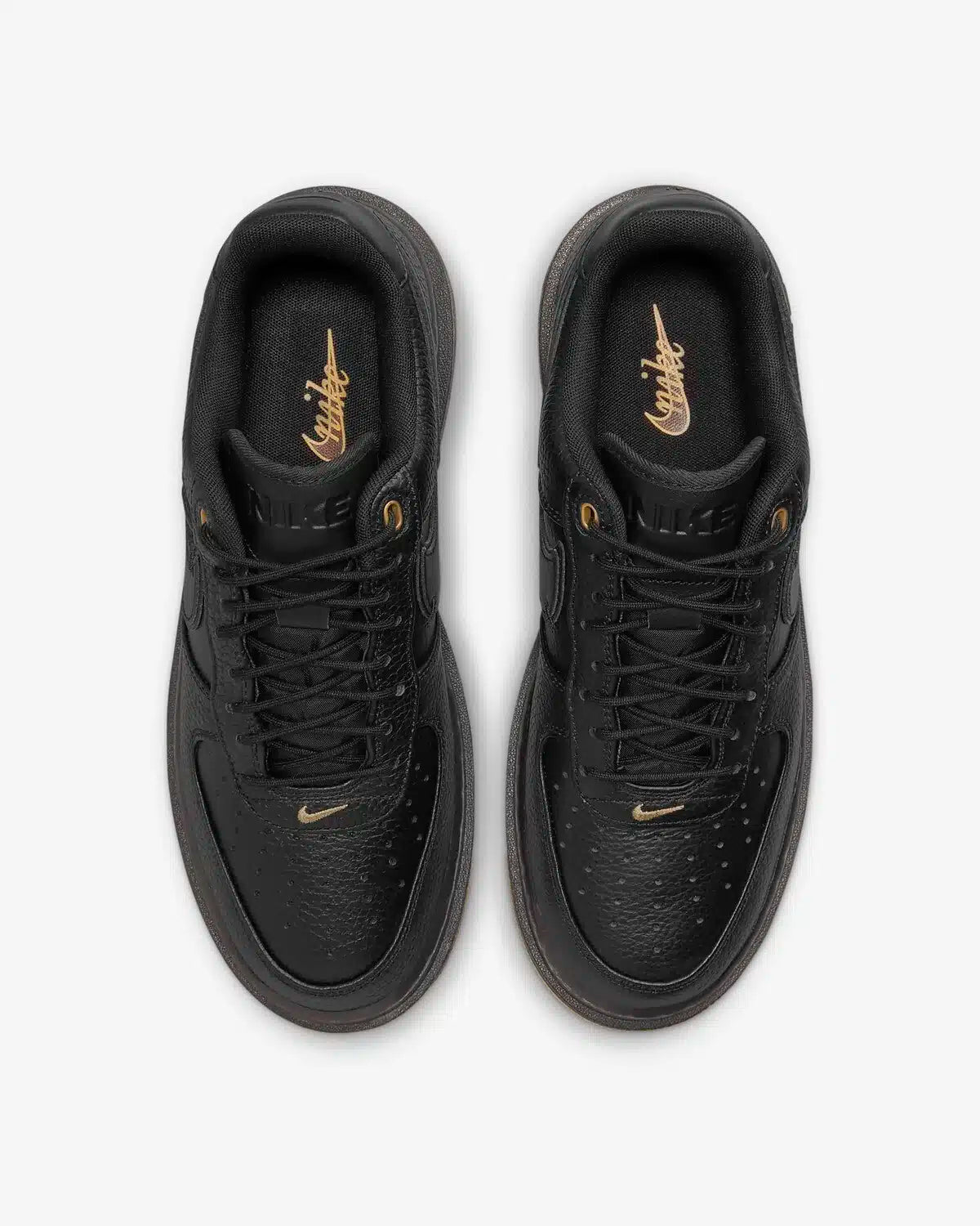 Nike ‘Air-Force 1 Luxe’
