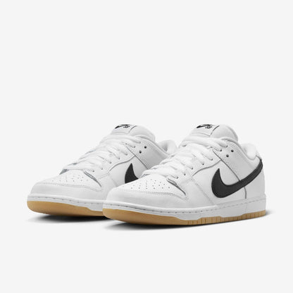 SB Dunk Low Pro