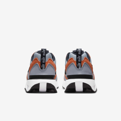 Nike Air Max Dawn