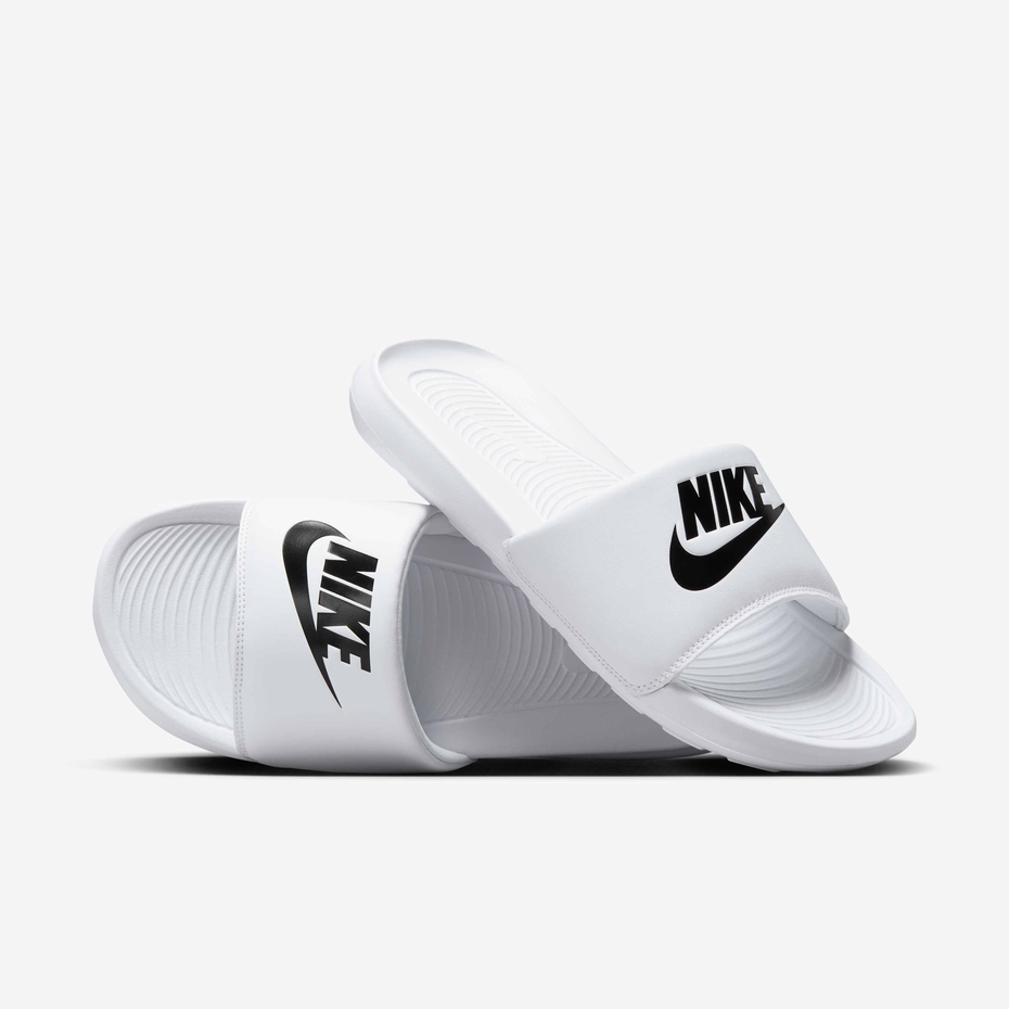 Nike Victori One
Men's Slides