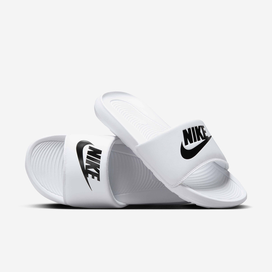 Nike Victori One
Men's Slides