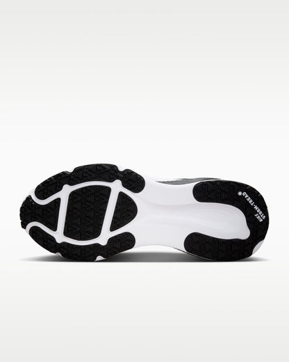 Nike Vomero 18 GORE-TEX