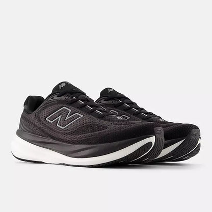 New Balance Infinion 1080v15 'Black Slate Grey'