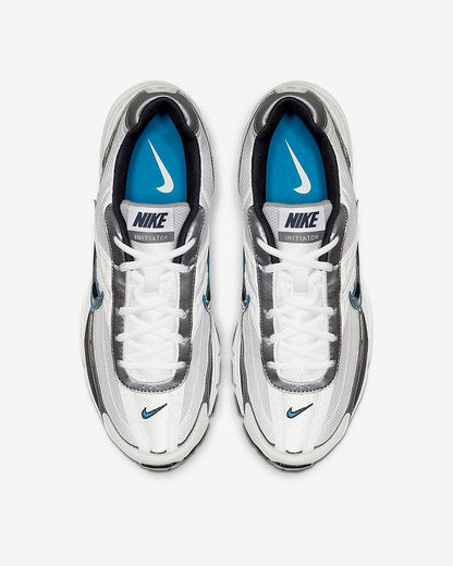 Initiator Men's Running Shoe