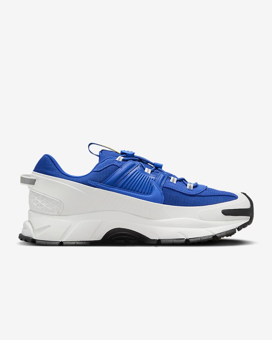 Nike Zoom Vomero Roam