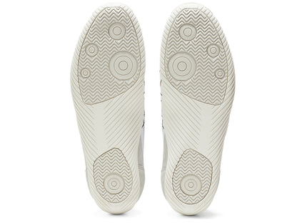 Onitsuka Tiger SCLAW 1183B969 100 WHITE BLACK