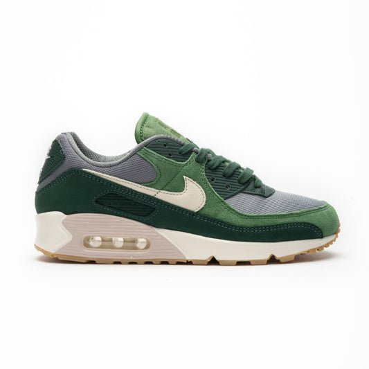 NIKE AIR MAX 90 PRM