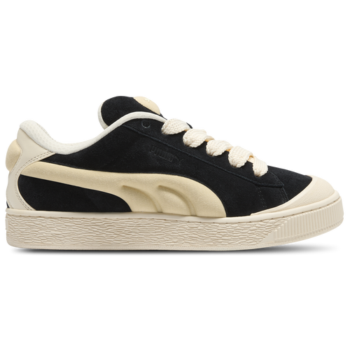 PUMA Suede XL Crush Preserves