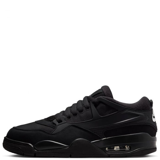 JORDAN 4 RM
Men – Black/White