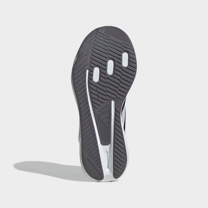 Duramo Sl 2 Running Shoes Running Shoes - Black