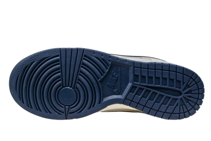 Dunk Low