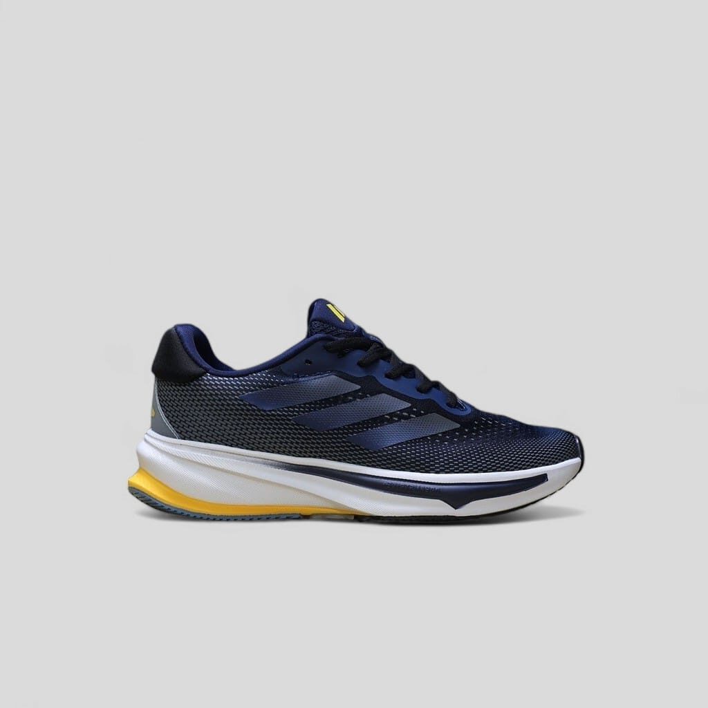 Adidas Supernova Rise