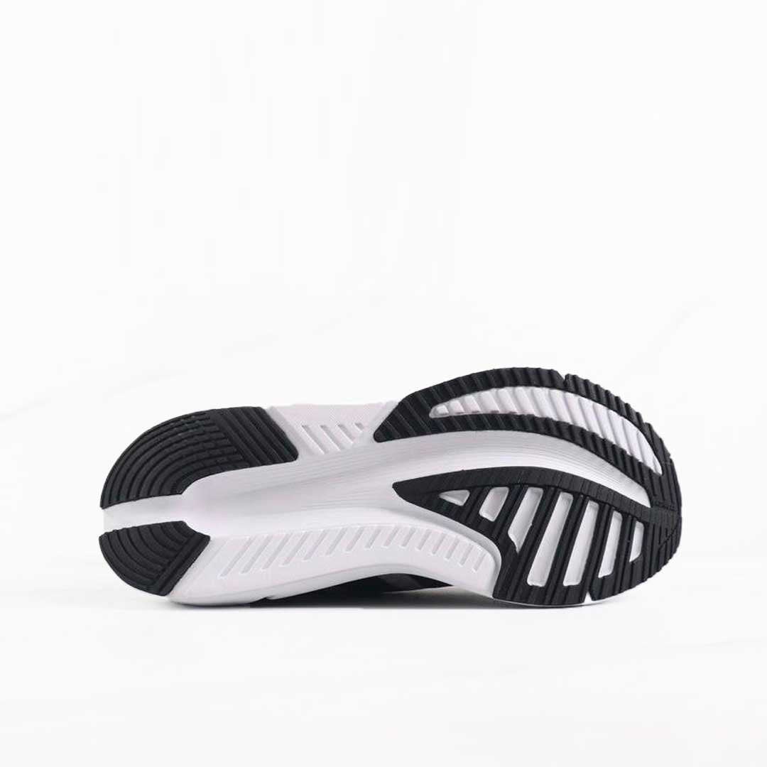 Adidas Adistar 3 grey