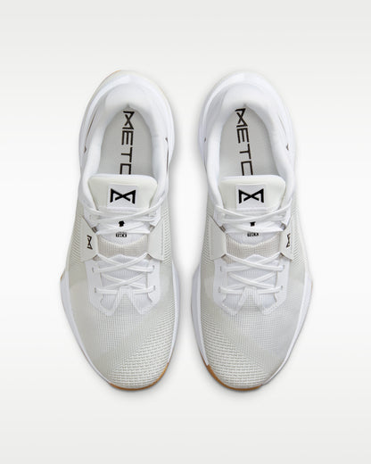 Nike Metcon 10
Men's Workout Shoes