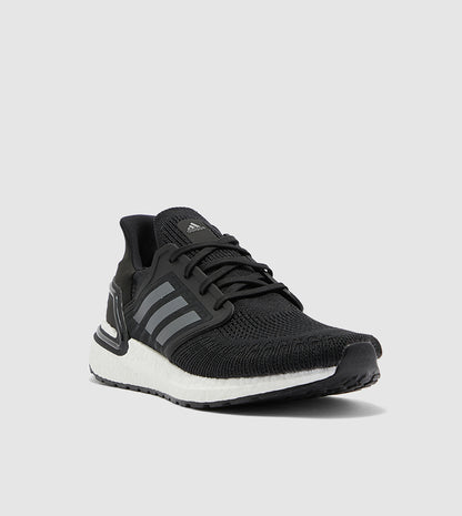 Ultraboost 20 Black
