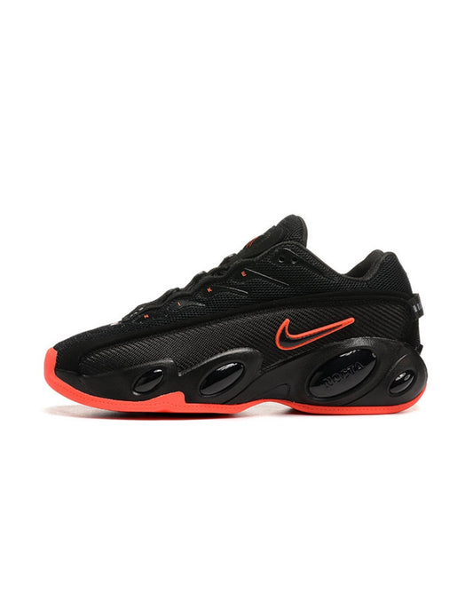 Nike Air Max NOCTA 2025 buty