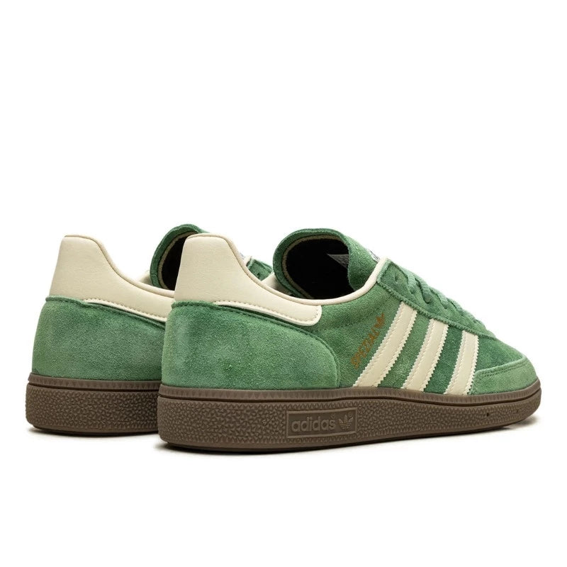 Handball Spezial Preloved Green