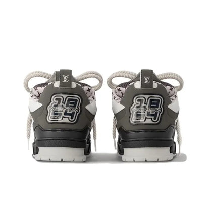 LV Skate Sneaker
