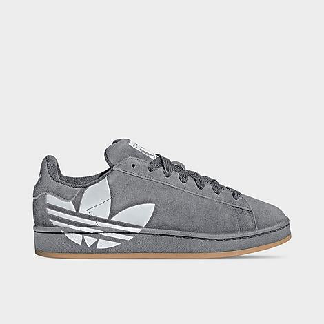 adidas Campus 00s 'Trefoil - Grey White Gum'