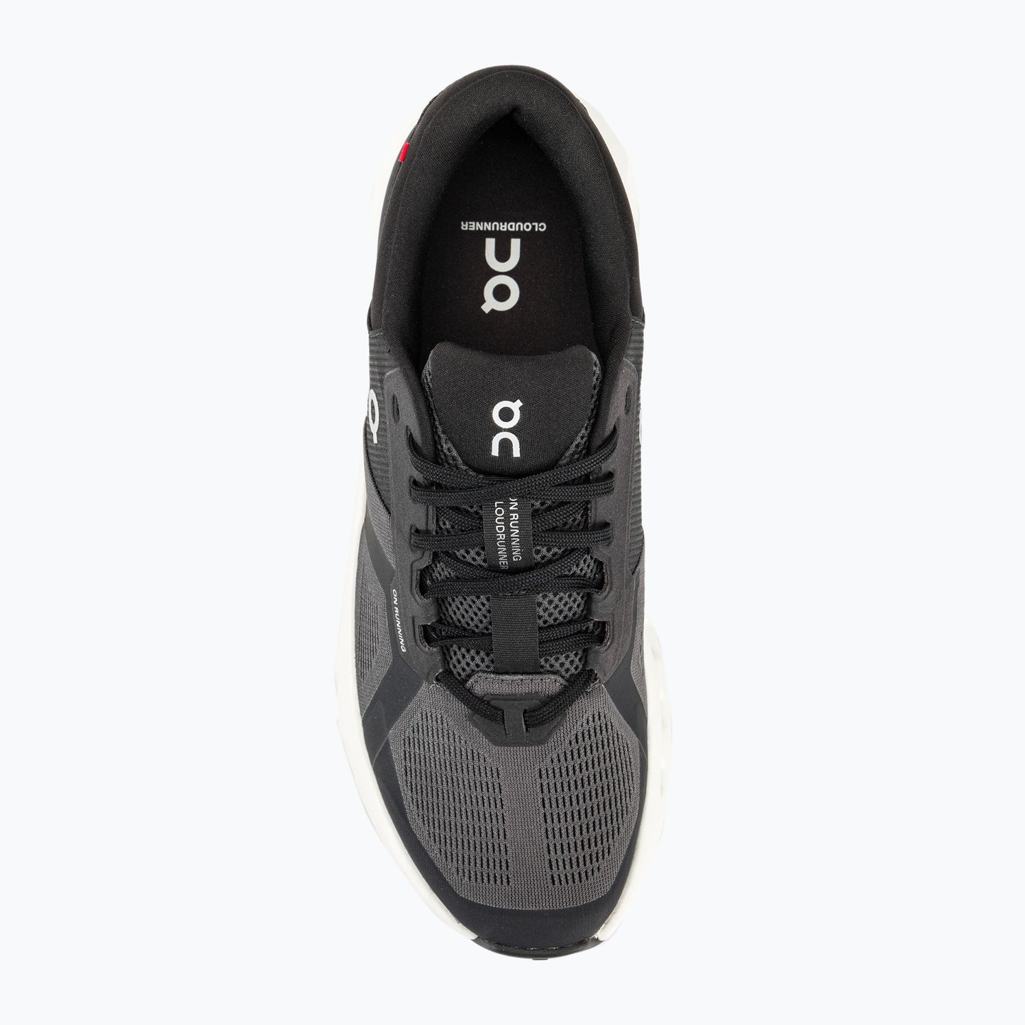 On Cloudrunner 2 Sneakers